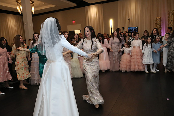 WeissWedding-G049