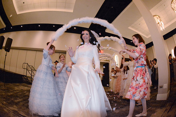 WeissWedding-G035