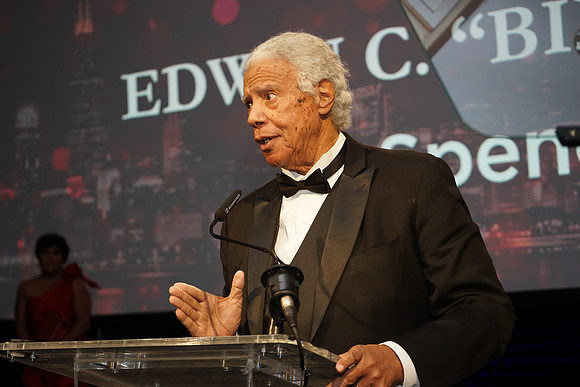 UrbanLeagueGala2016-C082