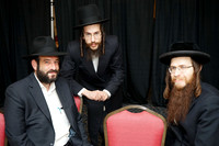 ChassidisheKollelSimcha-B009