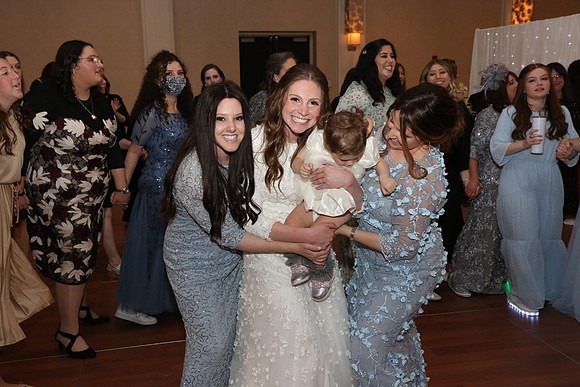 FrankWedding-F037