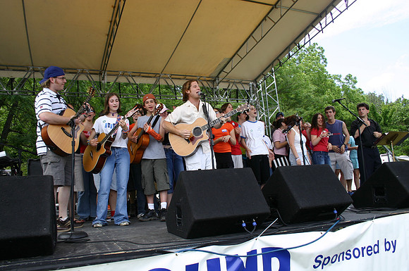 Jewish Festival-2004-A035
