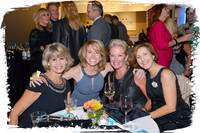 DianaCWeddingReception SP07