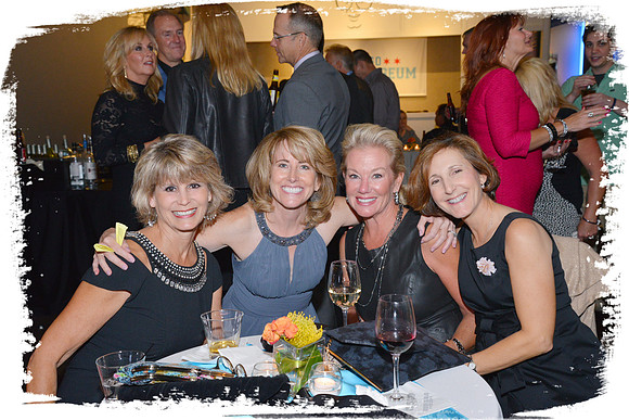 DianaCWeddingReception SP07
