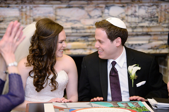 Mollie&Matthew-D091