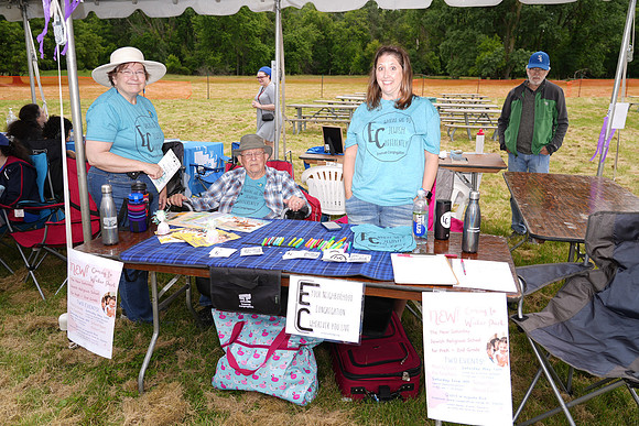 JewishFestival-B069