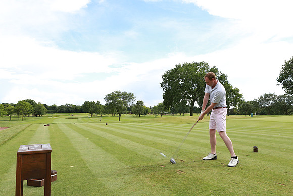 PNCGolfWestmoreland-D208