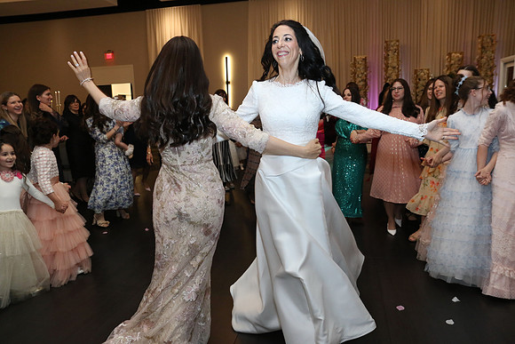 WeissWedding-G053