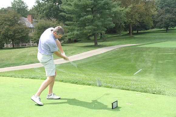 PNCGolfPotomac-C020