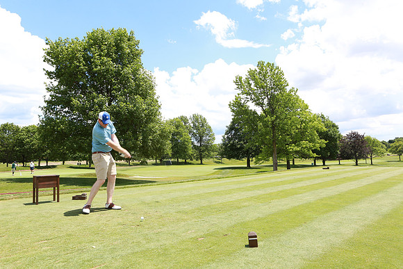 PNCGolfWestmoreland-D090