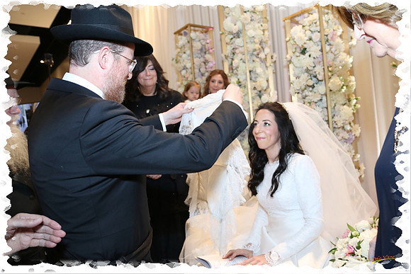 WeissWedding SP03