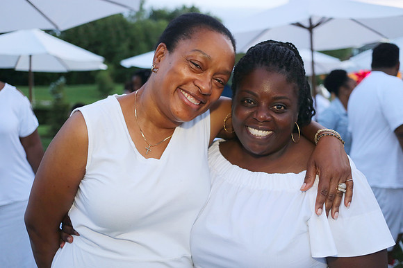 DrellaTommyWhiteParty-C089