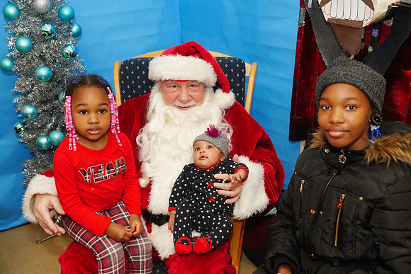 RotarySantaEasterSeals-A48