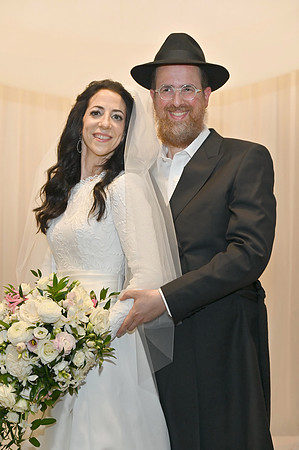 WeissWedding-B038