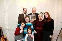 SeymourLepp90thBday-B06