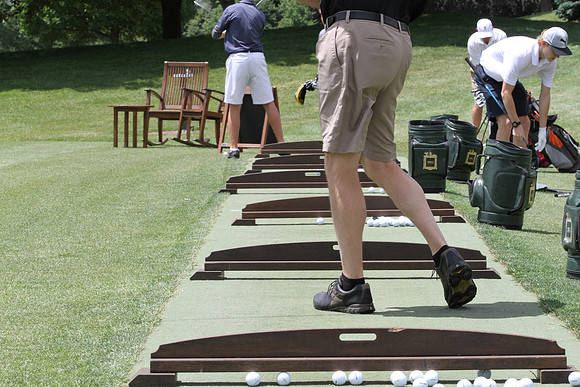 PNCGolfWestmoreland-D331