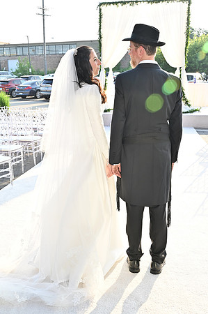 WeissWedding-B058