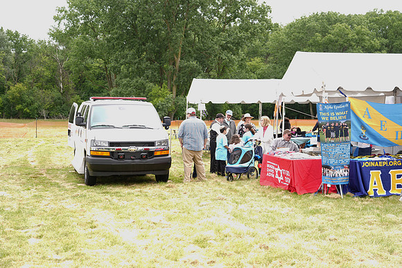 JewishFestival-B028