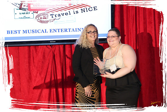 NICEAwards2014 SP12