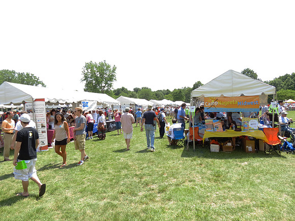 ChicagoJewishFestival2012-A011