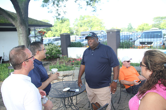 ChooseChicagoGolf-B54