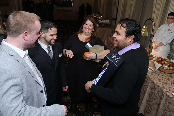 ChildLinkReception-B22
