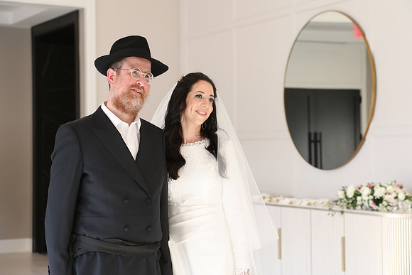 WeissWedding-B011