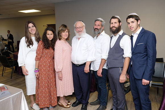 ChabadofNaperville-G79