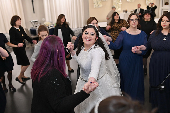 BaralWedding-H067