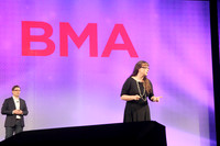 BMA14-C06-14