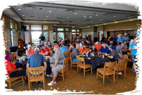 ChooseChicagoGolf SP12