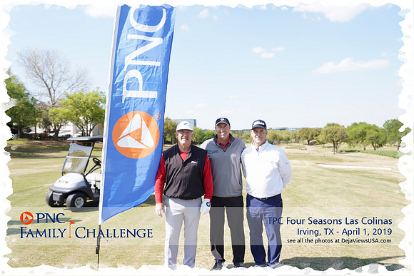 PNCGolfDallas SP02