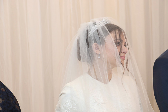 DavidWedding-G107