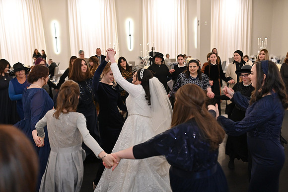 BaralWedding-H021