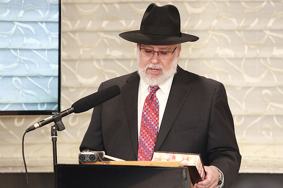 ReceptionMIRYeshiva-C07