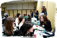 LifeUnexpected SP11