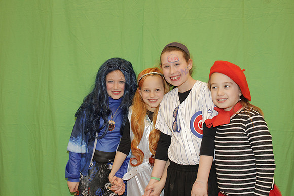 OrTorahPurim-A062