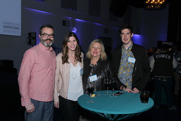 ChicagoAdFedAwards-B032