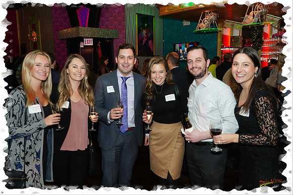 ChooseChicagoHParty SP14