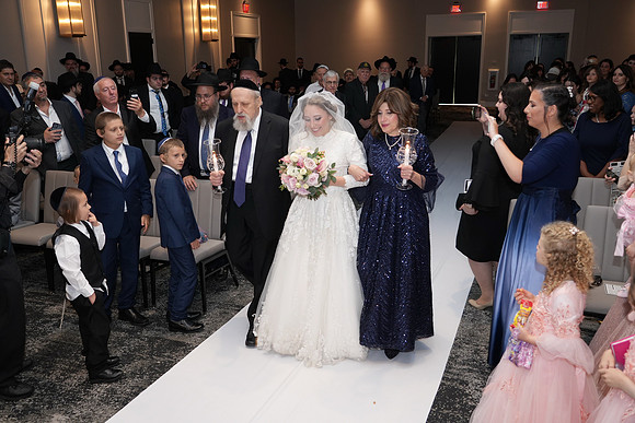 ShkolnikovWedding-G049