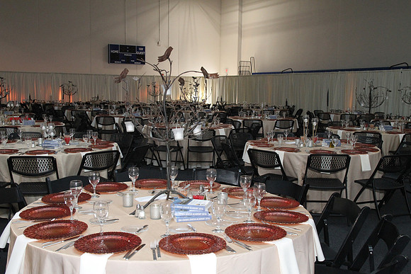 ICJABanquet2016-A13