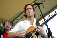 Jewish Festival-2004-A043
