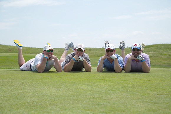 ImermanAGolf2016-C08