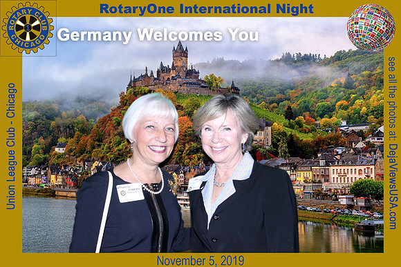 RotaryPassport-C74