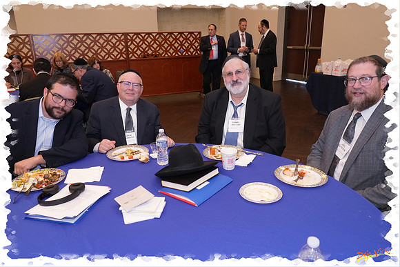 CRCConference SP05