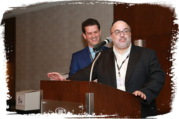 PremierHealthcareM SP09