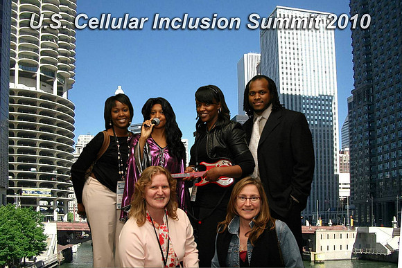 USCellular2010Summit-D092