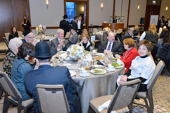 Madraigos10thAnnDinner-B065