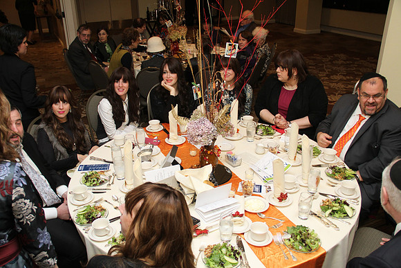 AmitBanquet2015-A56