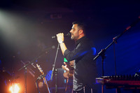 IshayRiboConcert-C03
